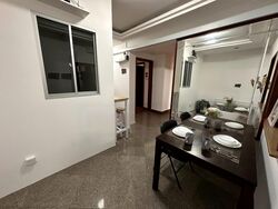 Parc Vista (D22), Condominium #579572941